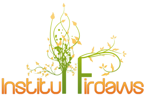 Logo ifirdaws